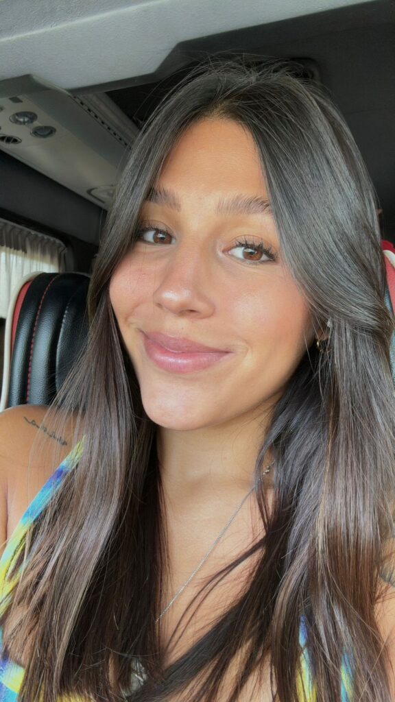 Aracely Ortiz2