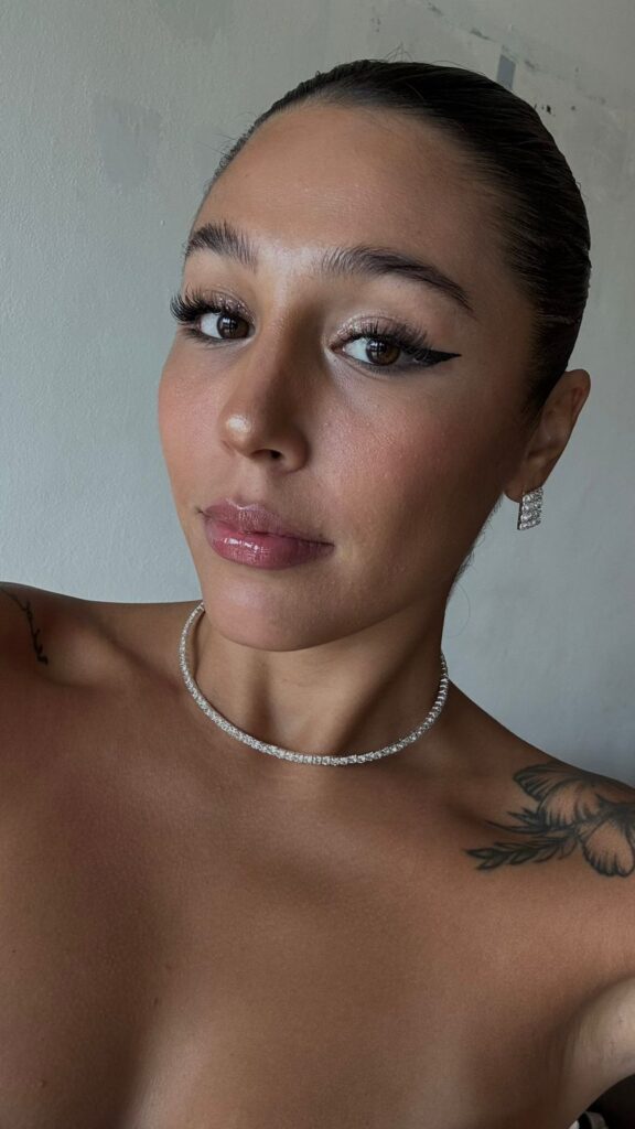 Aracely Ortiz5