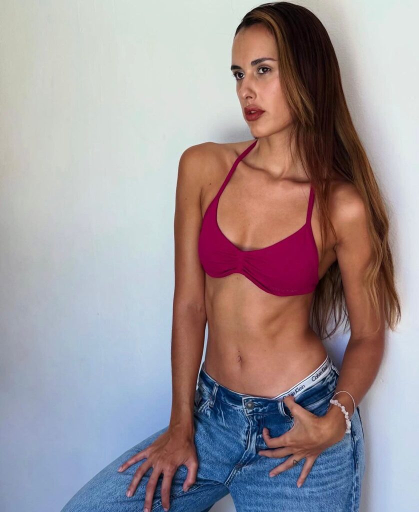 Camila Maldonado2