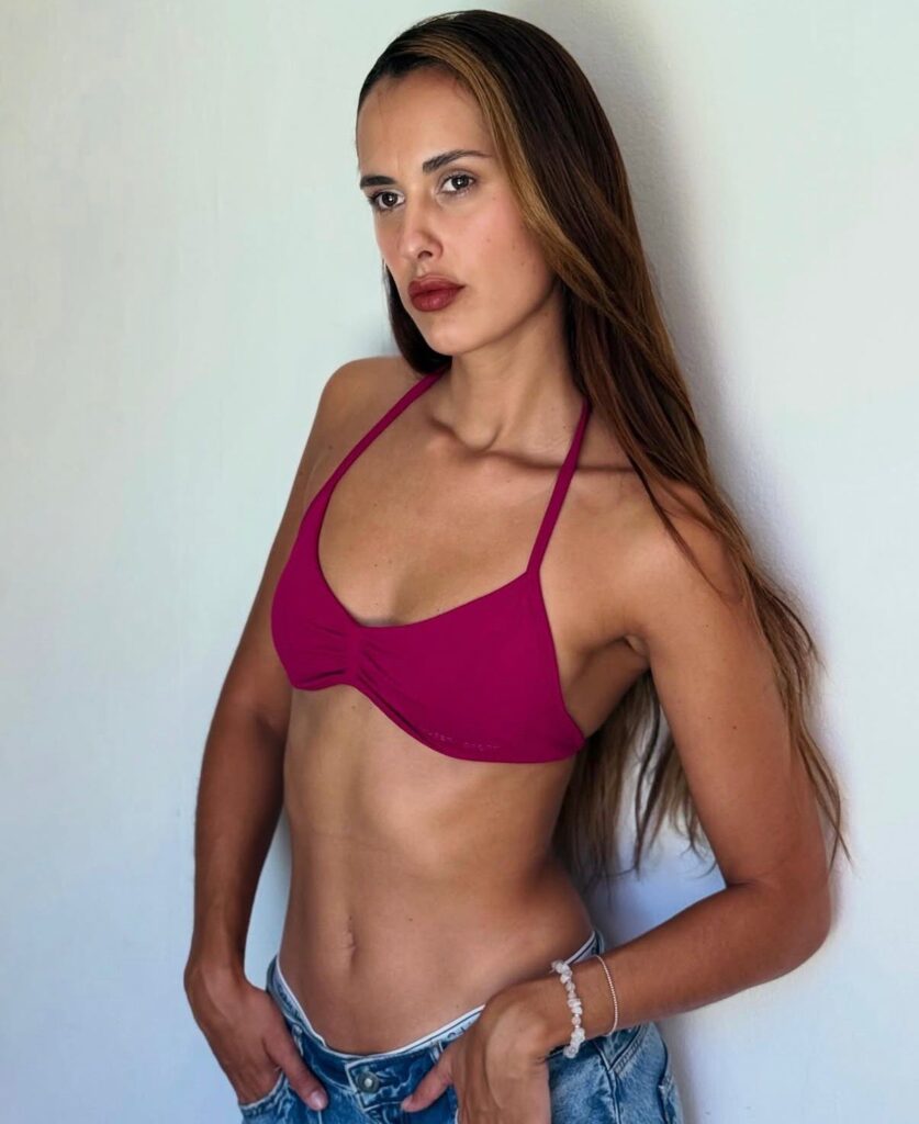 Camila Maldonado3