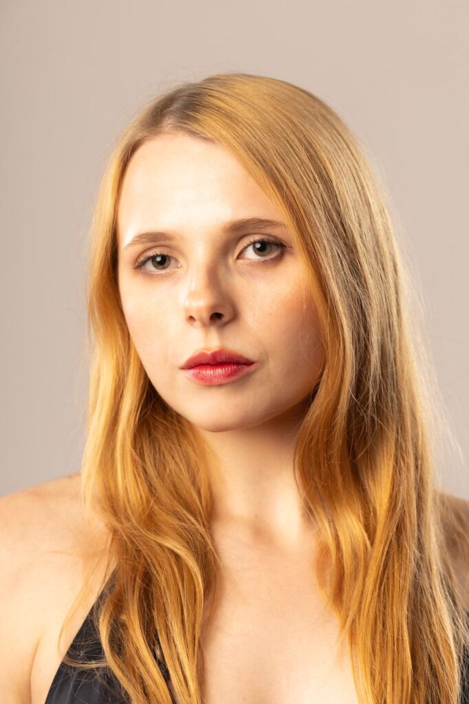 Daria22
