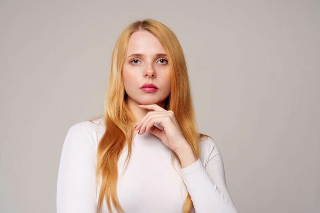 Daria23