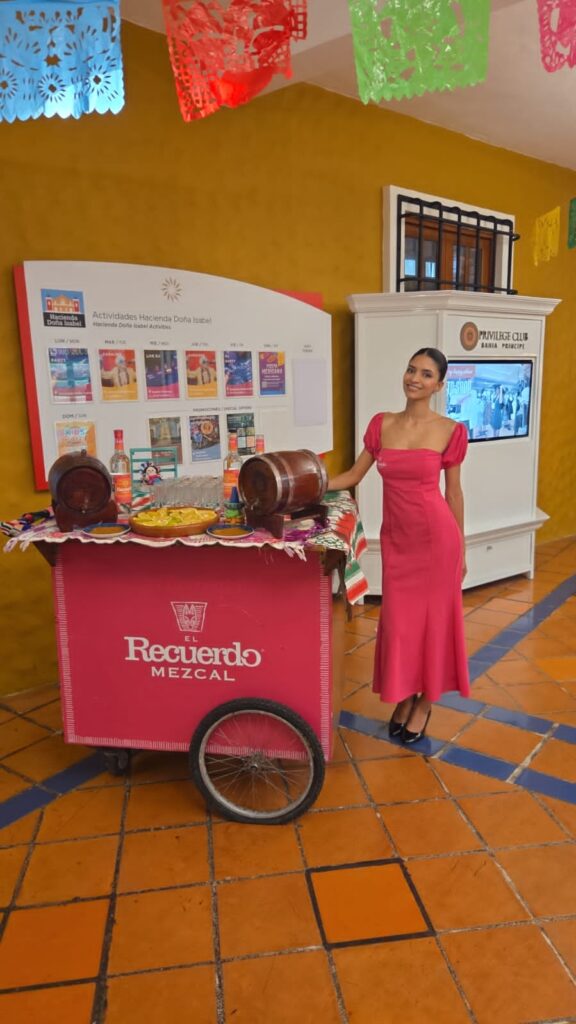 Florencia Contreras1