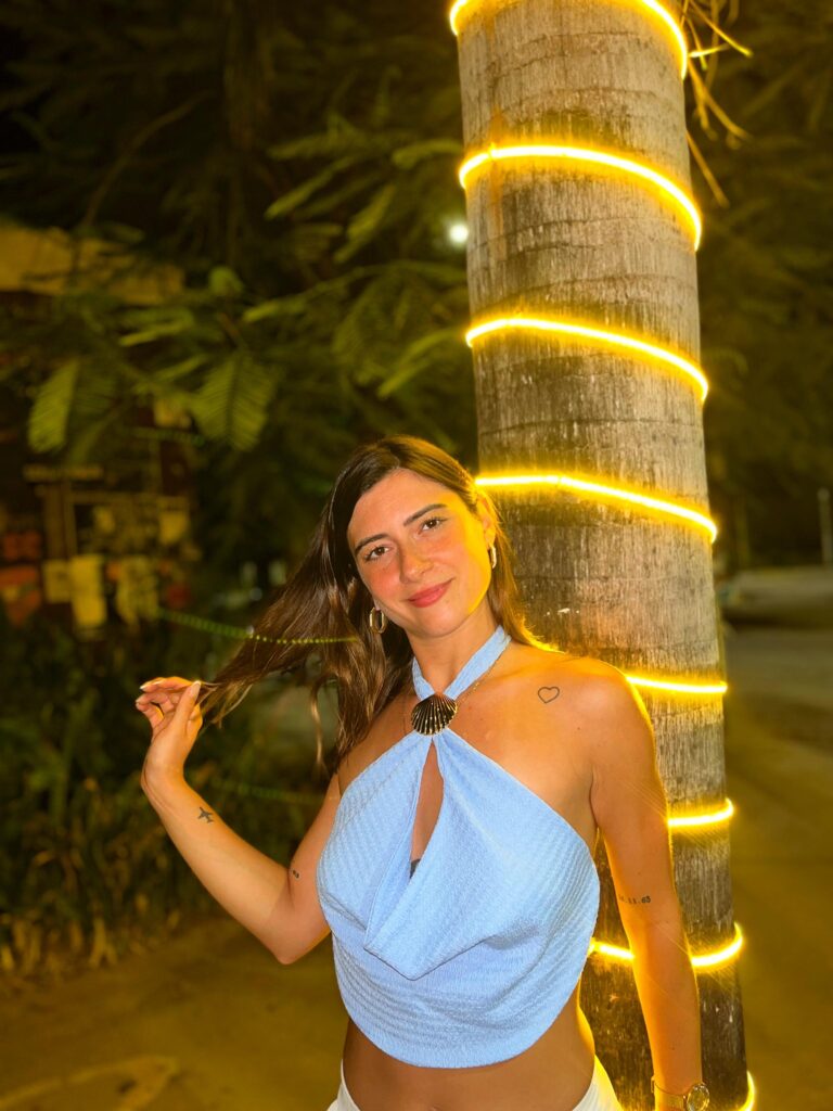 Julieta esteban1