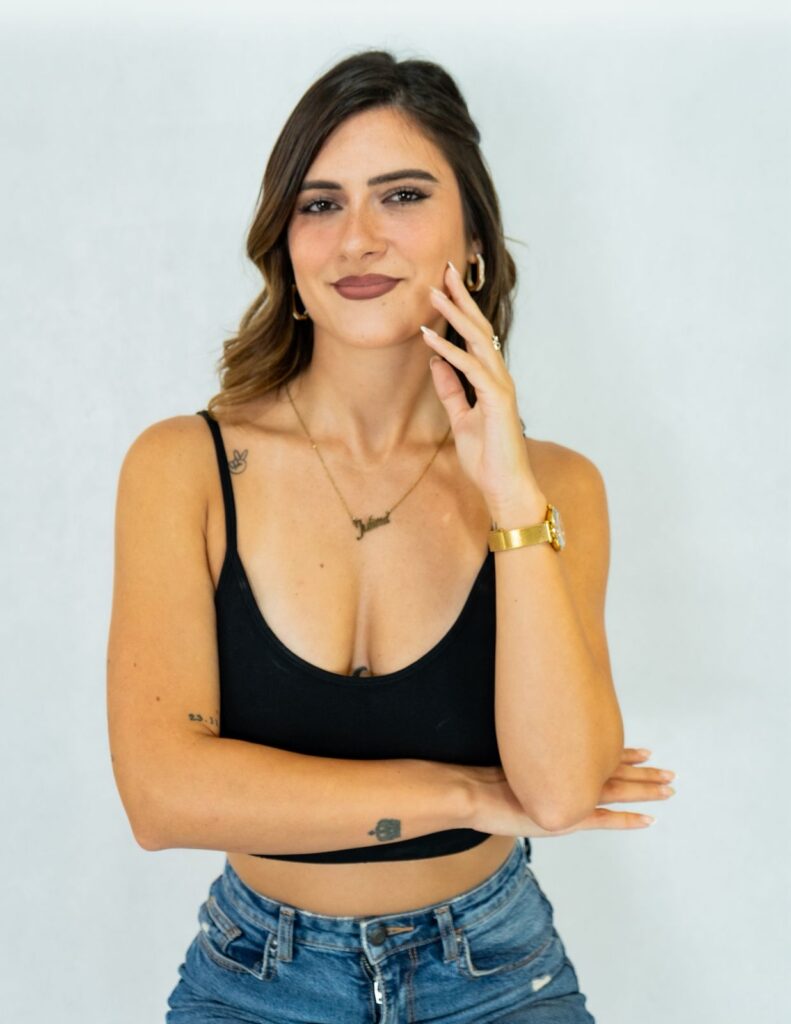 Julieta esteban4