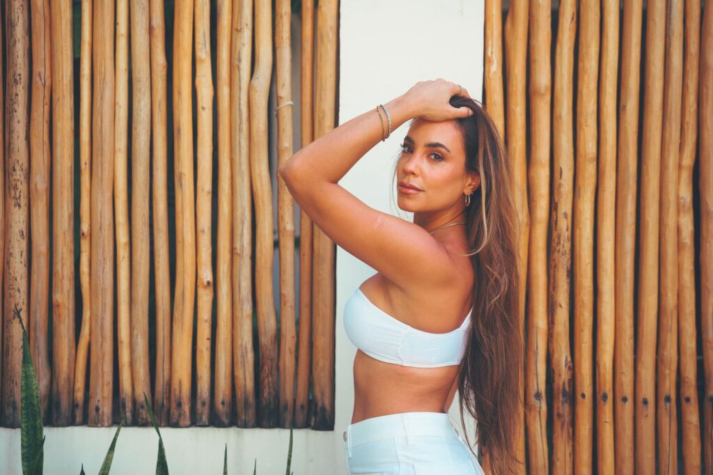 Meli Moyano4