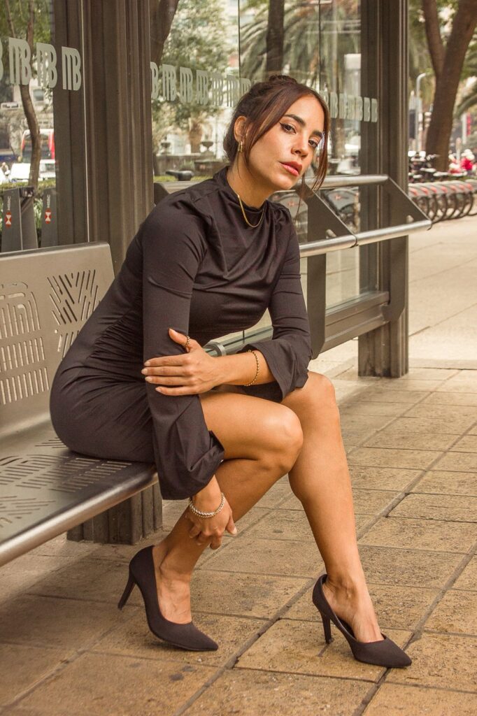 Meli Moyano9