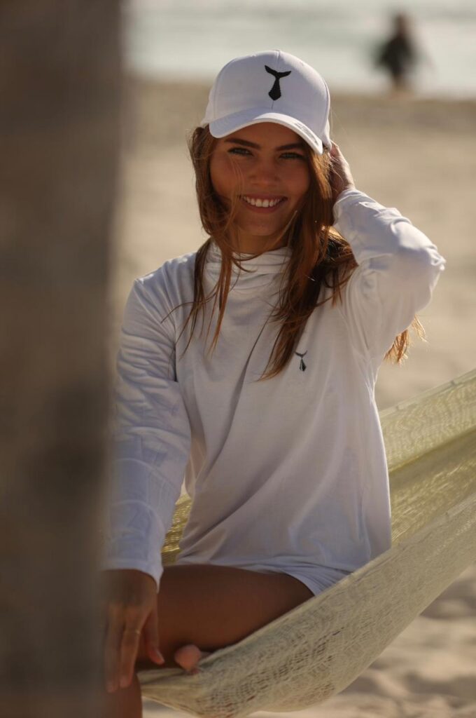 Michelle Moredia1
