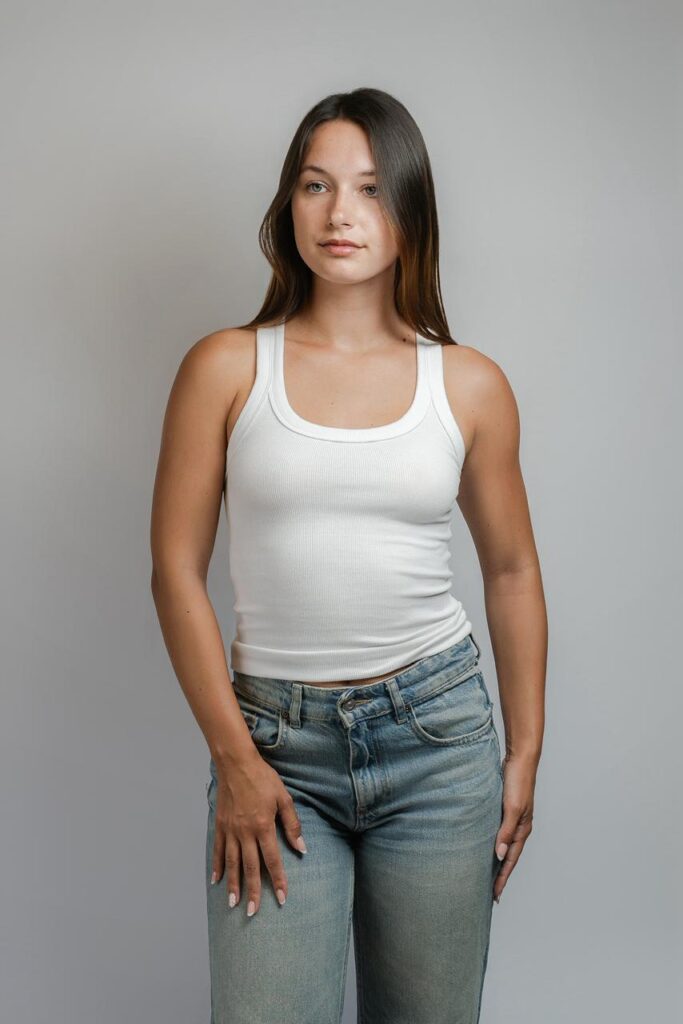 Sofia Skoff1