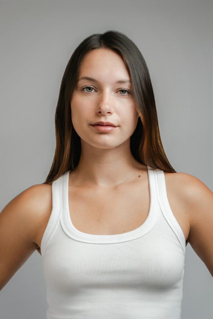 Sofia Skoff2