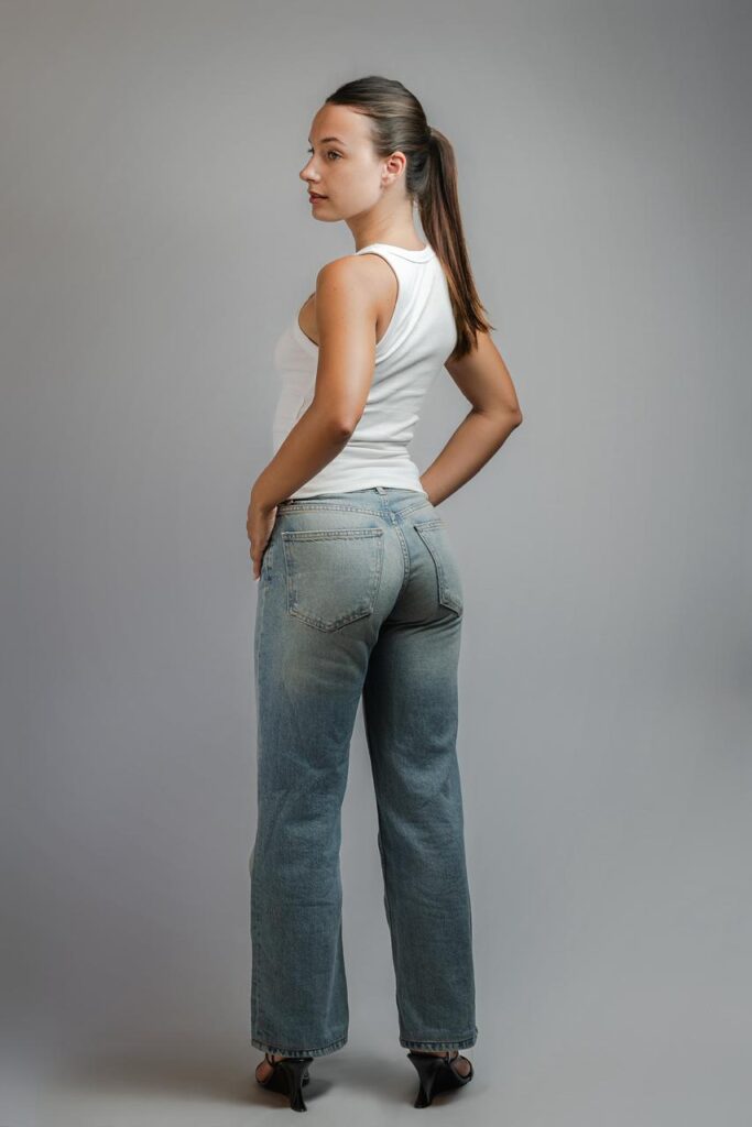 Sofia Skoff3