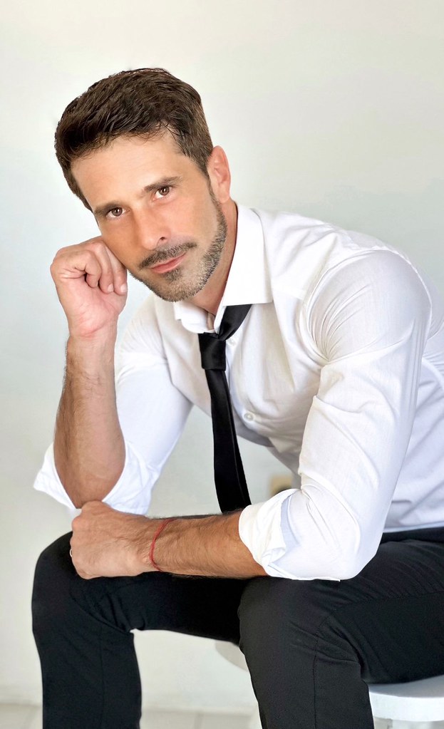 Cristian wagnewr2