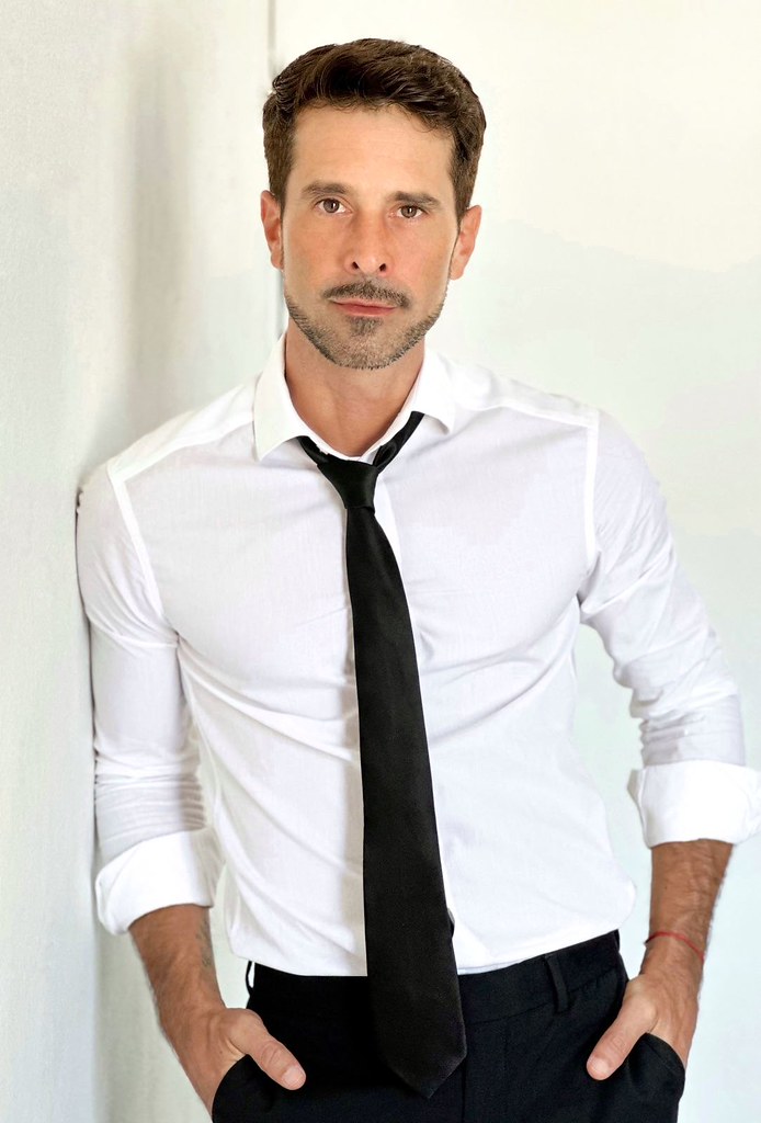Cristian wagnewr5