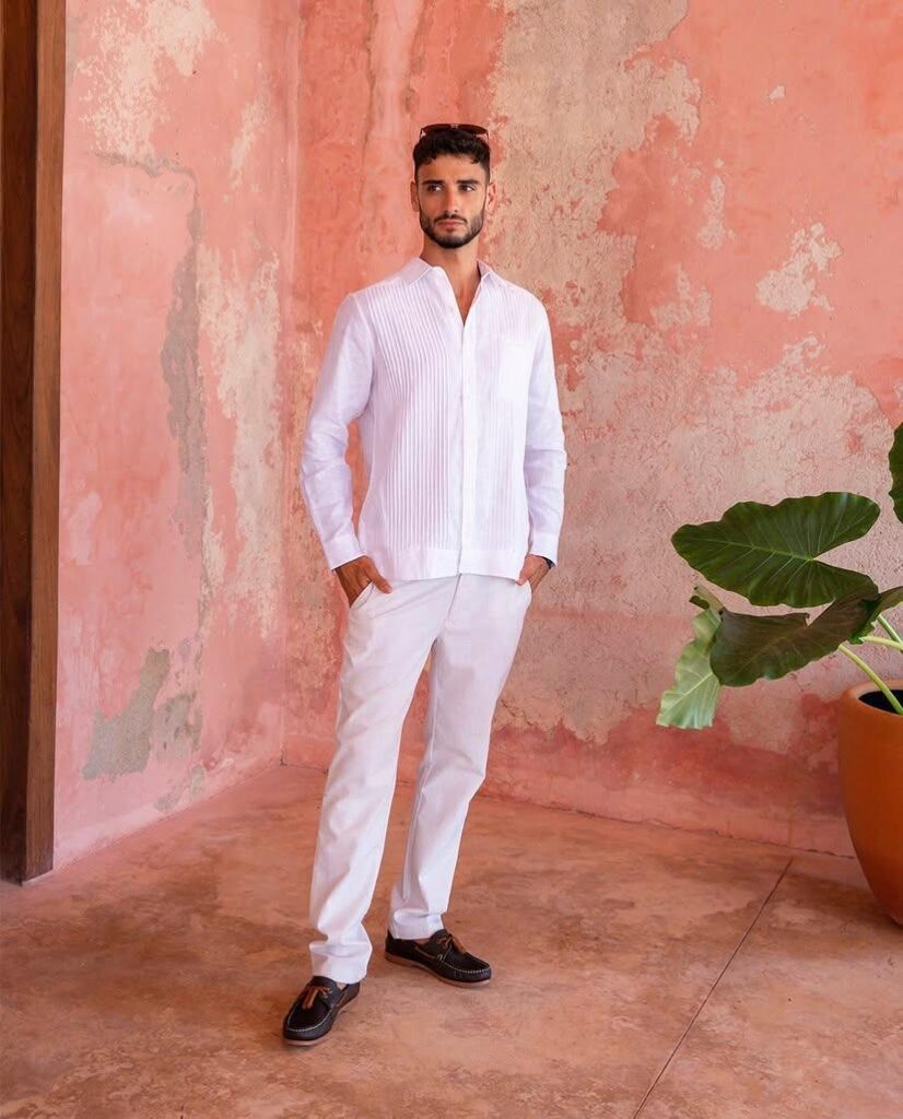 Emiliano Pelissero1