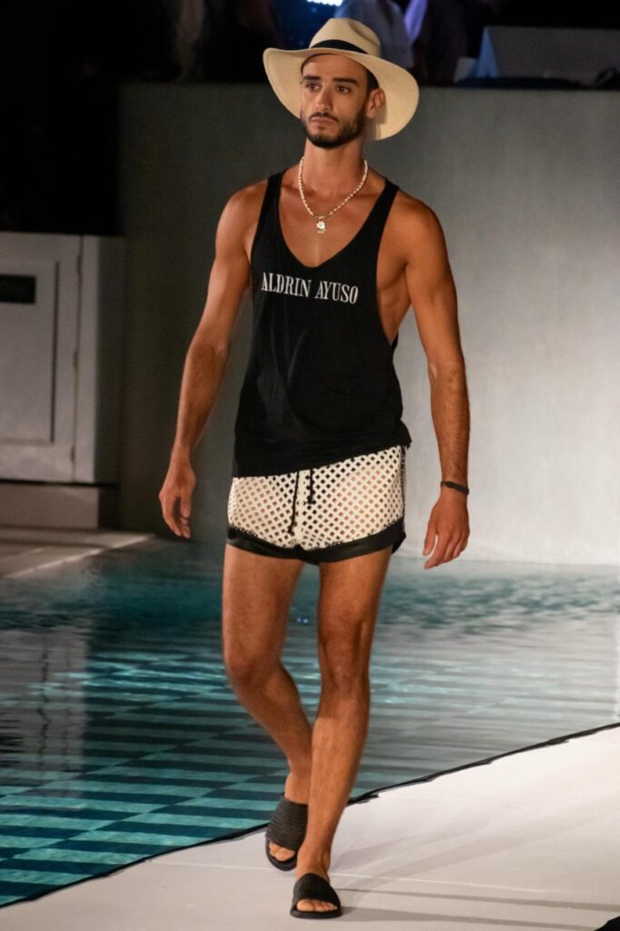 Emiliano Pelissero12