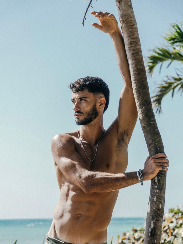 Emiliano Pelissero2