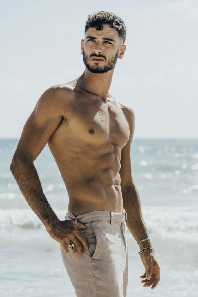 Emiliano Pelissero3