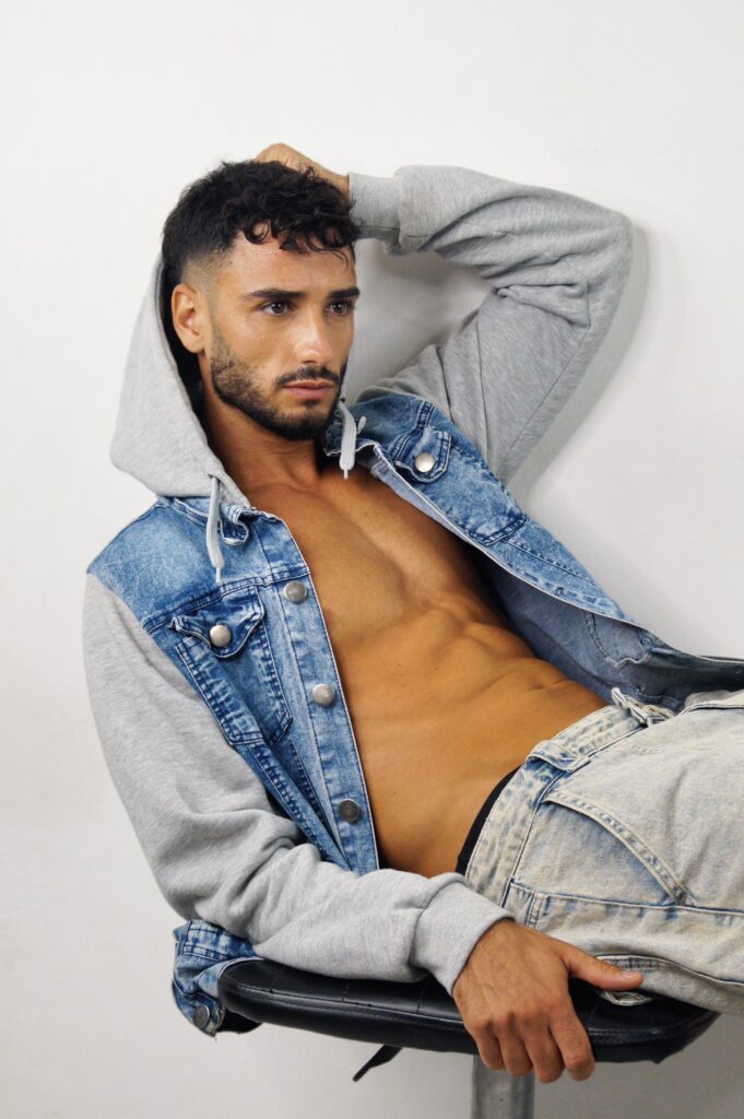 Emiliano Pelissero4
