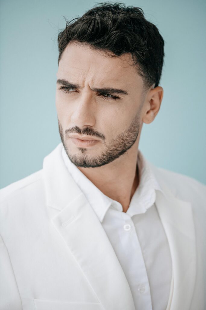 Emiliano Pelissero6