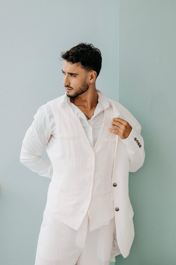 Emiliano Pelissero7