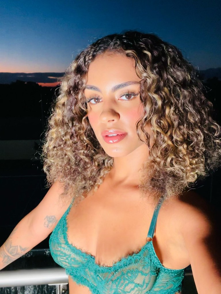 Francesca2