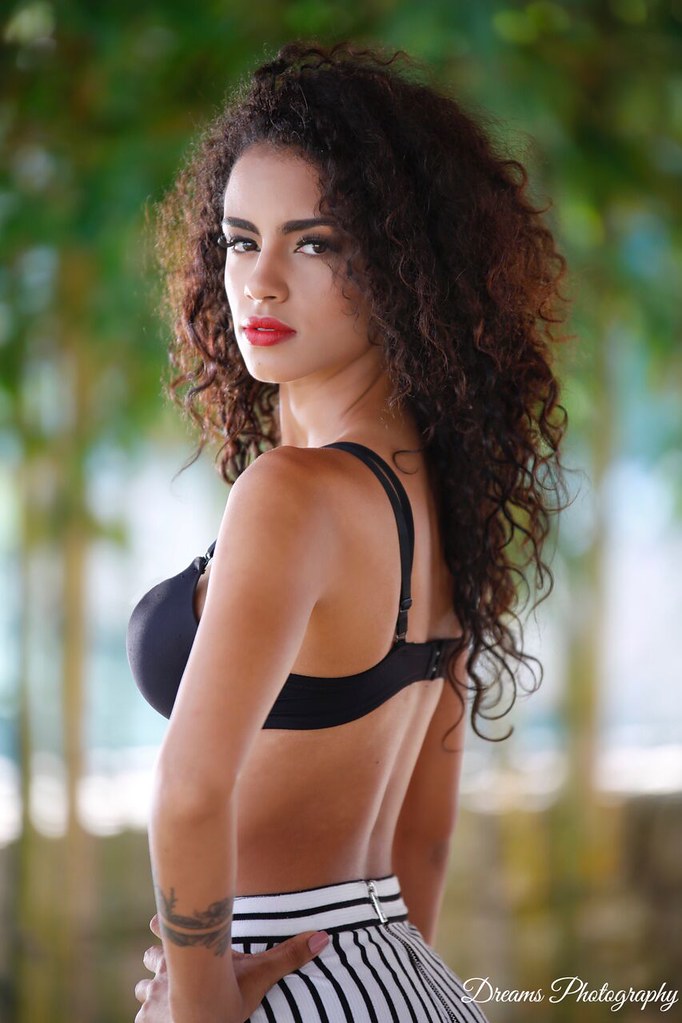 Francesca20
