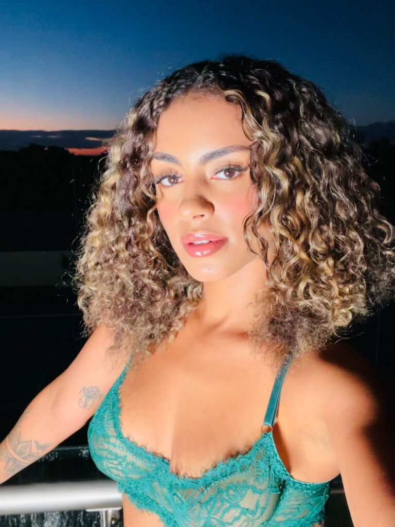 Francesca32