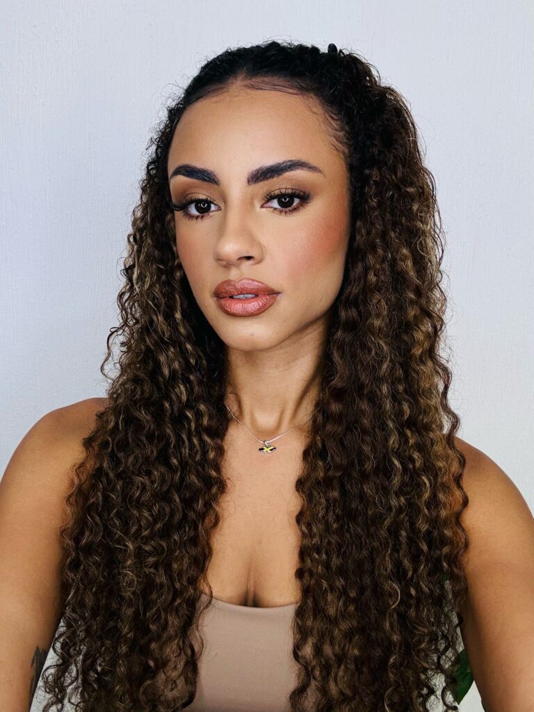 Francesca37