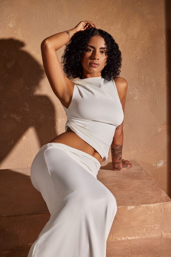 Francesca43