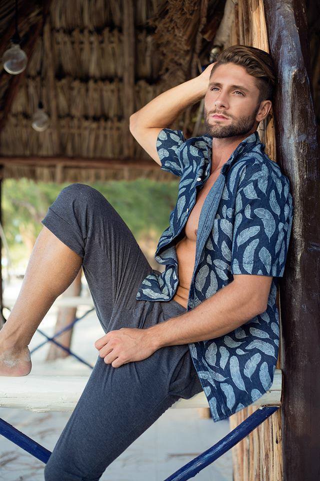 Juan Colla1