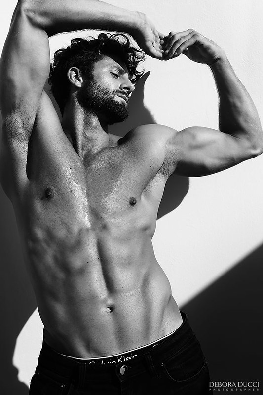 Juan Colla19