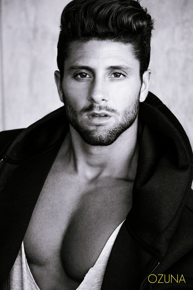 Juan Colla21