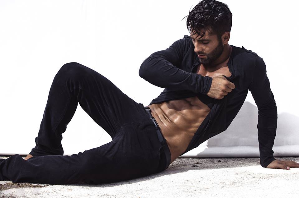 Juan Colla23