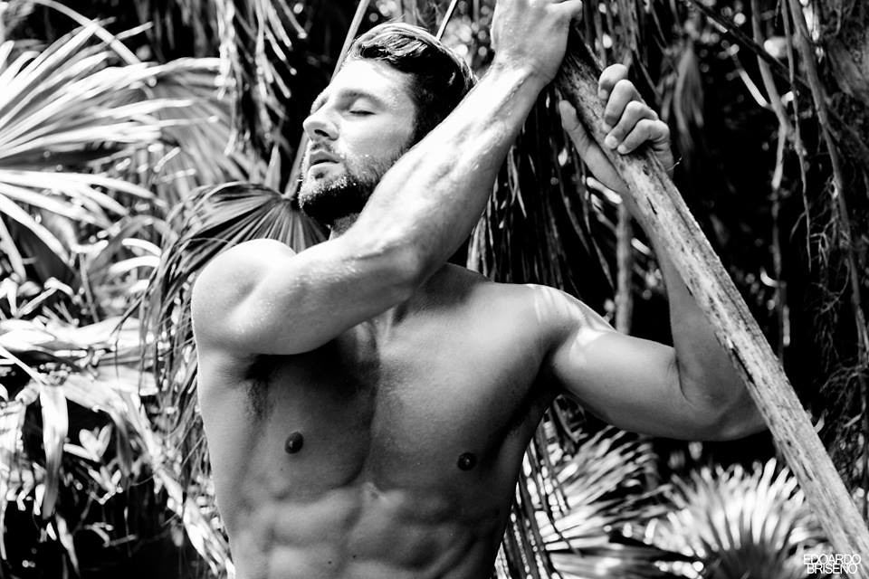 Juan Colla25