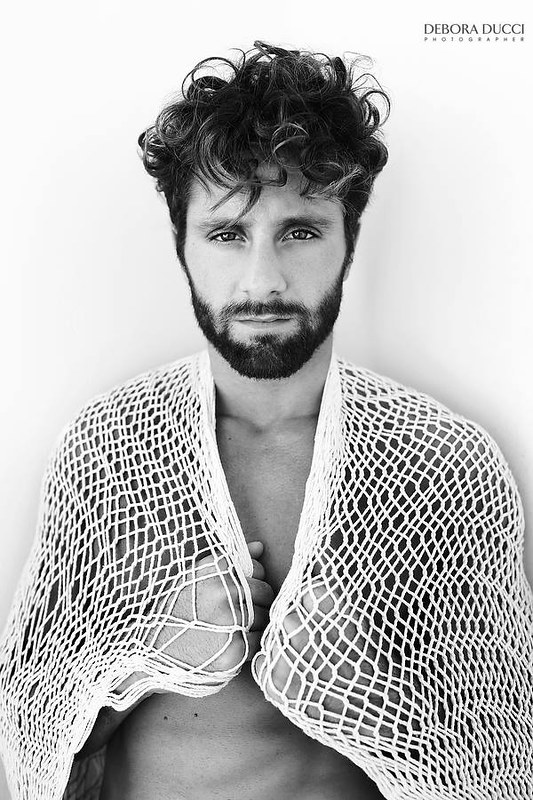 Juan Colla26