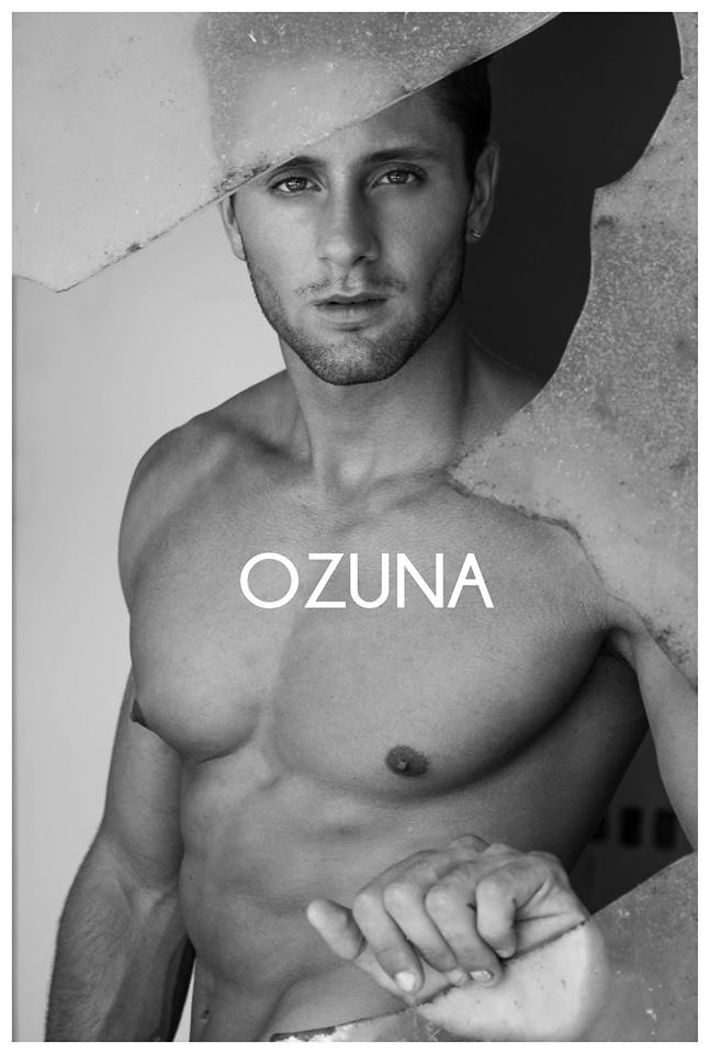 Juan Colla30