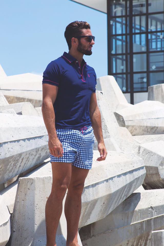 Juan Colla9