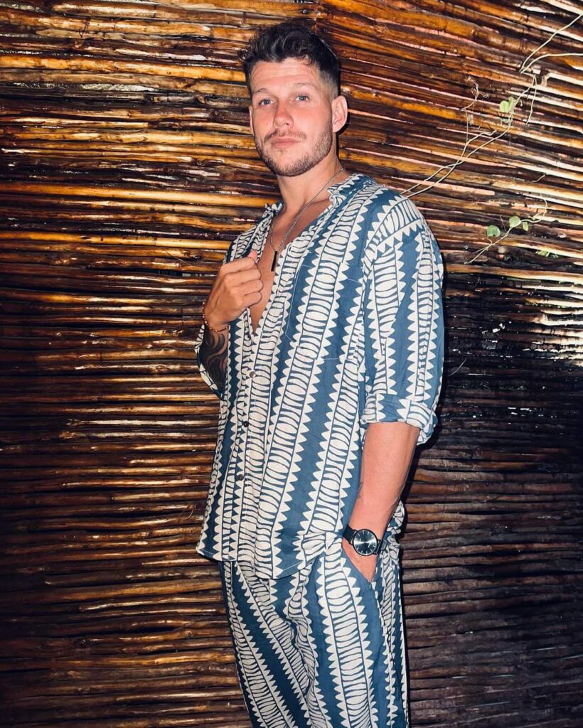 Julio Cesar1