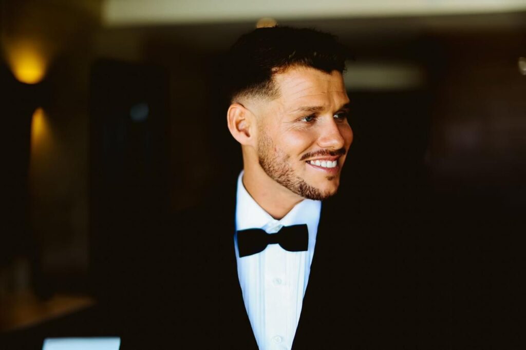 Julio Cesar3