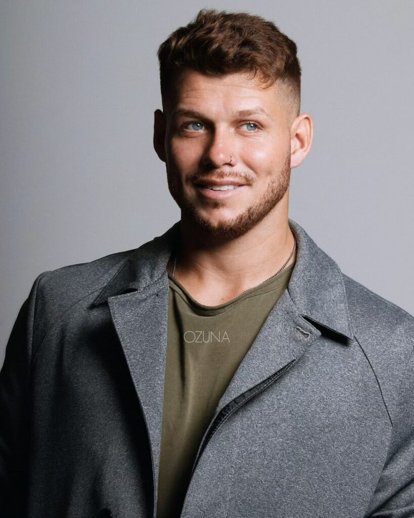 Julio Cesar4