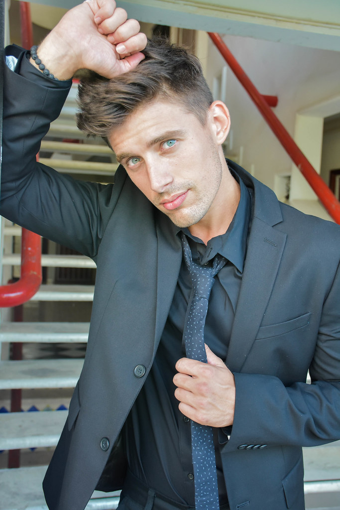 Nico Jacob11