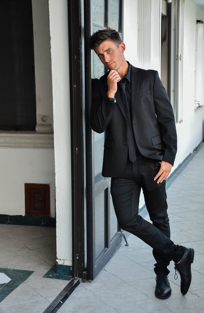Nico Jacob12
