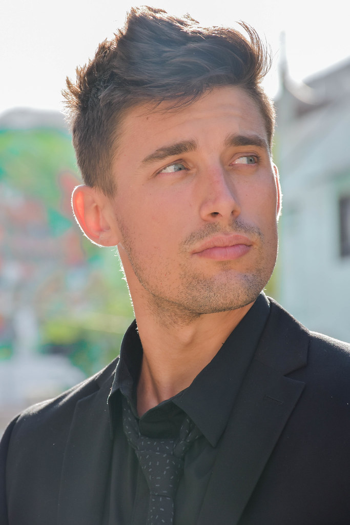 Nico Jacob13