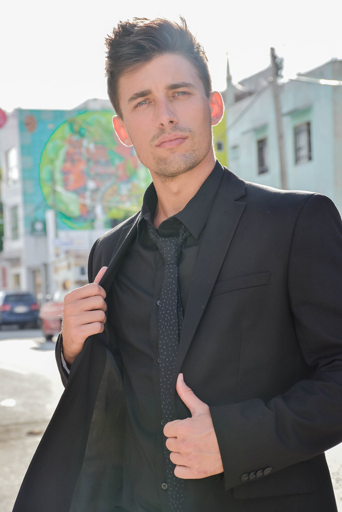 Nico Jacob14
