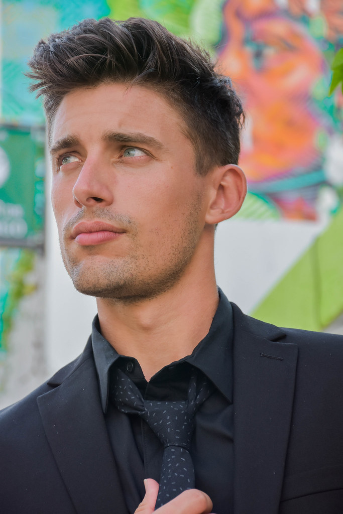 Nico Jacob15