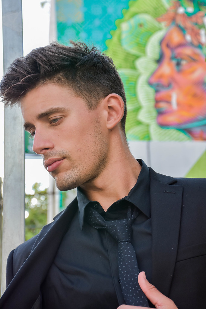 Nico Jacob16