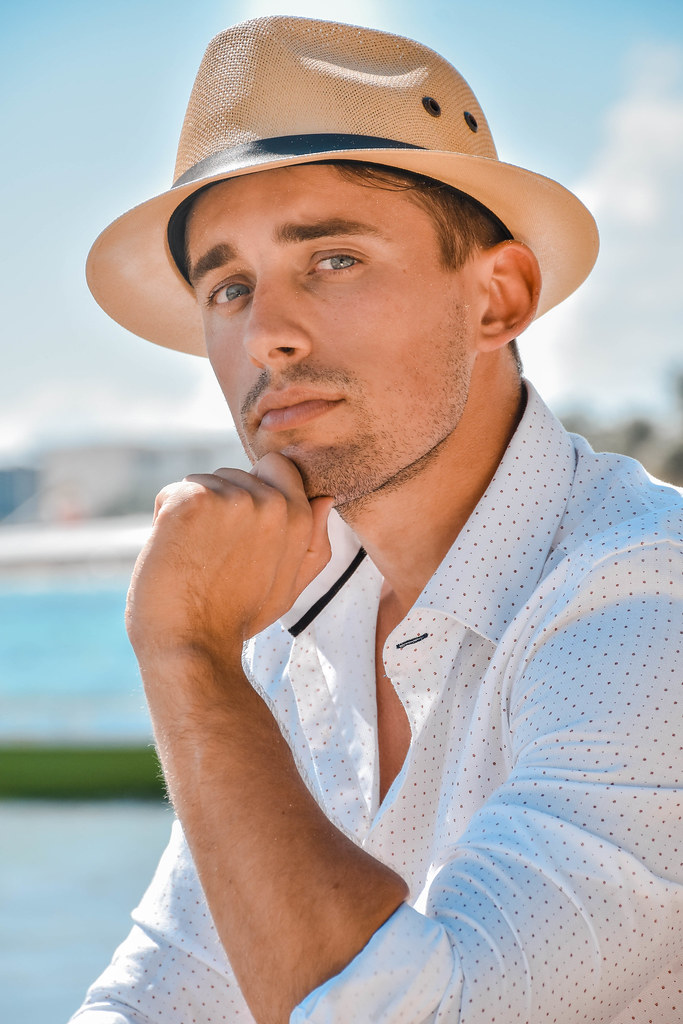 Nico Jacob5