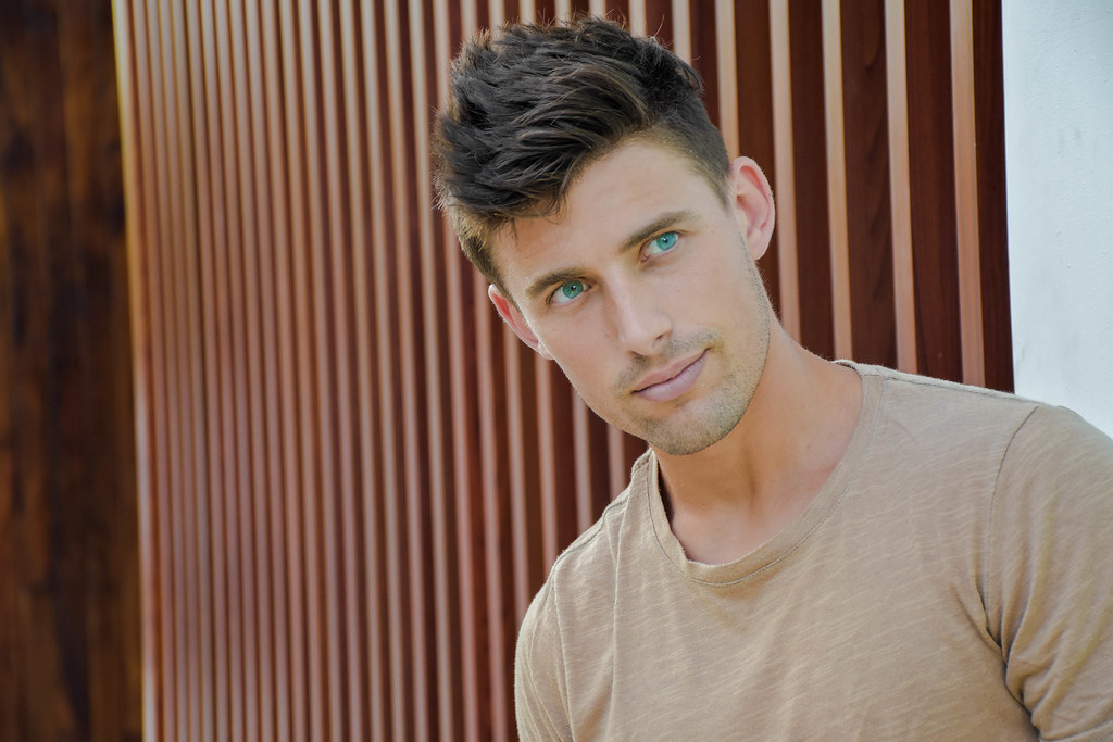 Nico Jacob8