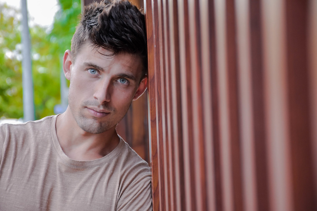 Nico Jacob9