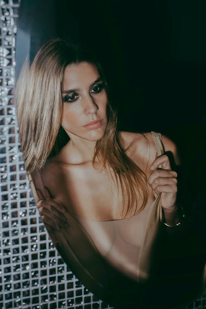 Rocio C78 3